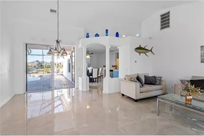 2025 NW 7th Ter, Cape Coral, FL 33993 - Photo 4