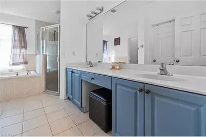 2025 NW 7th Ter, Cape Coral, FL 33993 - Photo 22