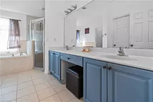 2025 NW 7th Terrace, Cape Coral, FL 33993 - Photo 22