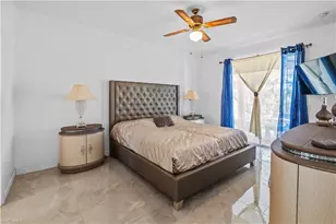 2025 NW 7th Terrace, Cape Coral, FL 33993 - Photo 20