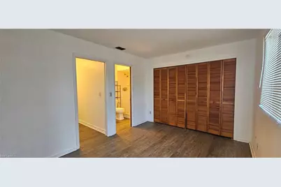 4904 Vincennes Ct #209, Cape Coral, FL 33904 - Photo 10