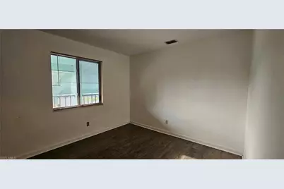 4904 Vincennes Ct #209, Cape Coral, FL 33904 - Photo 16