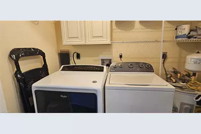 4904 Vincennes Ct #209, Cape Coral, FL 33904 - Photo 18