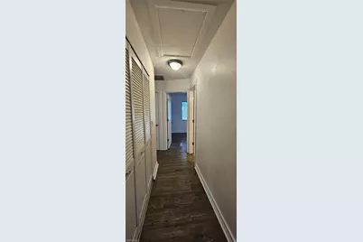 4904 Vincennes Ct #209, Cape Coral, FL 33904 - Photo 14