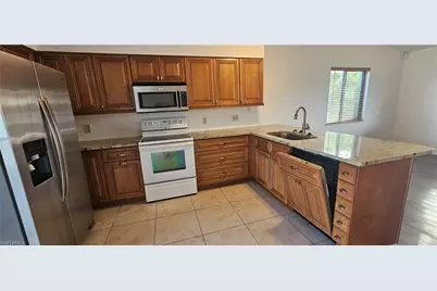 4904 Vincennes Ct #209, Cape Coral, FL 33904 - Photo 6