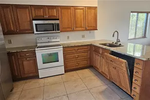 4904 Vincennes Ct, Cape Coral, FL 33904 - Photo 6