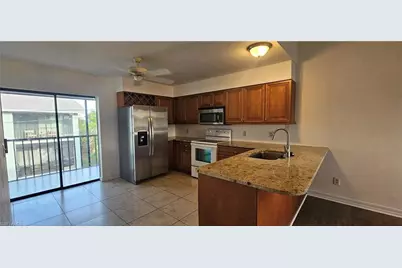 4904 Vincennes Ct #209, Cape Coral, FL 33904 - Photo 4