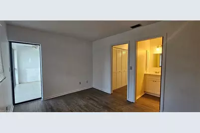 4904 Vincennes Ct #209, Cape Coral, FL 33904 - Photo 12