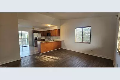 4904 Vincennes Ct #209, Cape Coral, FL 33904 - Photo 2