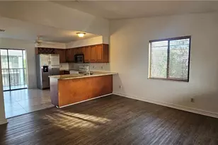 4904 Vincennes Ct, Cape Coral, FL 33904 - Photo 2