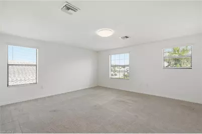 11821 Arbor Trace Dr, Fort Myers, FL 33913 - Photo 8