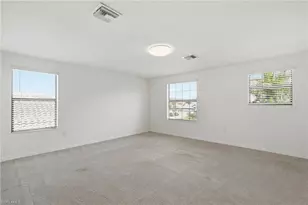 11821 Arbor Trace Dr, Fort Myers, FL 33913 - Photo 8