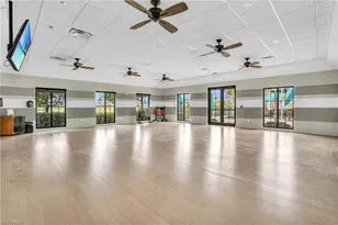 11821 Arbor Trace Dr, Fort Myers, FL 33913 - Photo 24