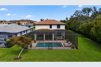 11821 Arbor Trace Dr, Fort Myers, FL 33913 - Photo 18