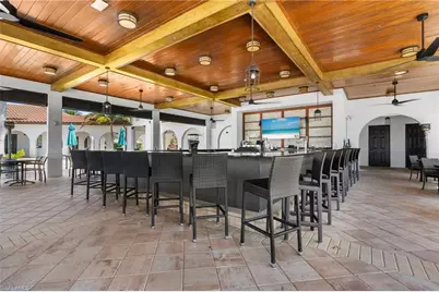 11821 Arbor Trace Dr, Fort Myers, FL 33913 - Photo 20