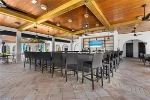 11821 Arbor Trace Dr, Fort Myers, FL 33913 - Photo 20