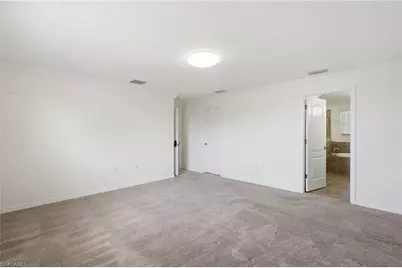 11821 Arbor Trace Dr, Fort Myers, FL 33913 - Photo 10