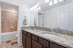 11821 Arbor Trace Dr, Fort Myers, FL 33913 - Photo 14