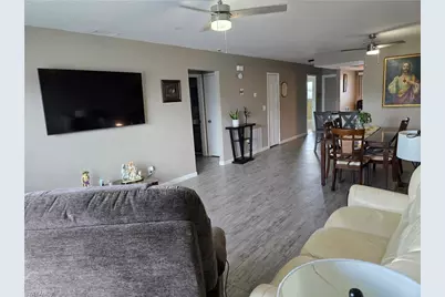 1617 SE 26th St #202, Cape Coral, FL 33904 - Photo 14
