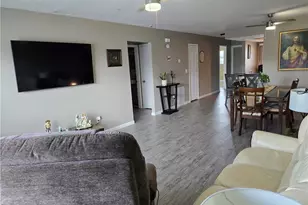 1617 SE 26th St, Cape Coral, FL 33904 - Photo 14