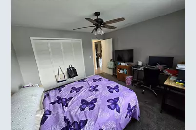 1617 SE 26th St #202, Cape Coral, FL 33904 - Photo 16