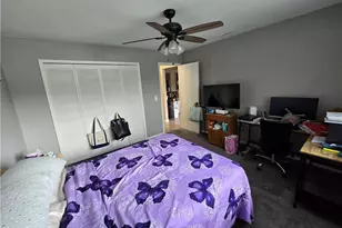 1617 SE 26th St, Cape Coral, FL 33904 - Photo 16