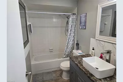 1617 SE 26th St #202, Cape Coral, FL 33904 - Photo 18