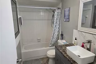 1617 SE 26th St, Cape Coral, FL 33904 - Photo 18