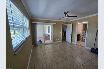 1617 SE 26th St #202, Cape Coral, FL 33904 - Photo 8