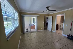 1617 SE 26th St, Cape Coral, FL 33904 - Photo 8