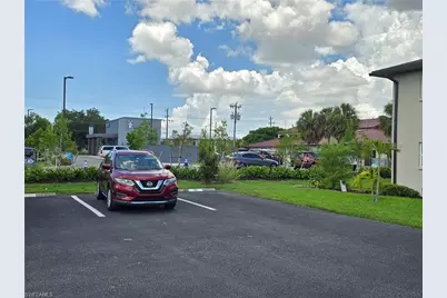 1617 SE 26th St #202, Cape Coral, FL 33904 - Photo 22
