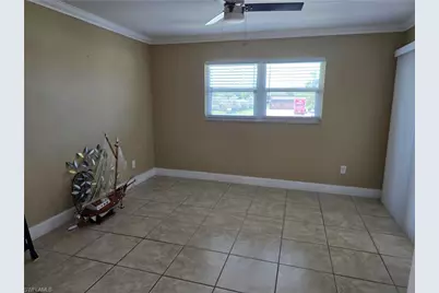 1617 SE 26th St #202, Cape Coral, FL 33904 - Photo 6