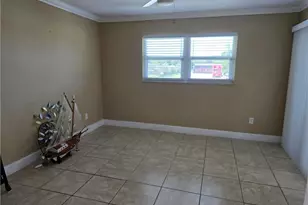 1617 SE 26th St, Cape Coral, FL 33904 - Photo 6