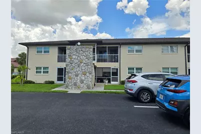 1617 SE 26th St #202, Cape Coral, FL 33904 - Photo 20