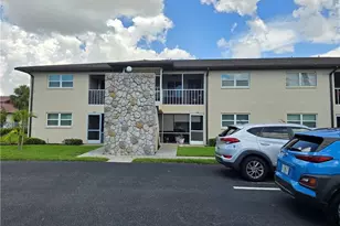 1617 SE 26th St, Cape Coral, FL 33904 - Photo 20