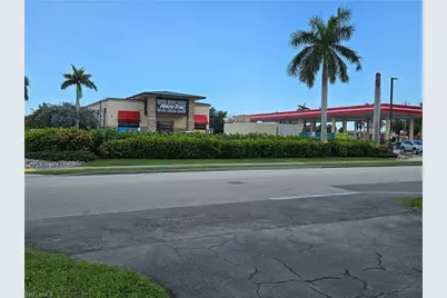 1617 SE 26th St #202, Cape Coral, FL 33904 - Photo 24