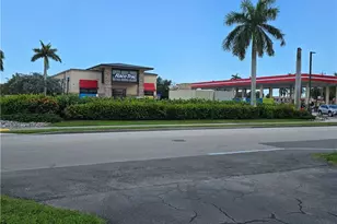 1617 SE 26th St, Cape Coral, FL 33904 - Photo 24