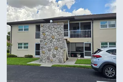 1617 SE 26th St #202, Cape Coral, FL 33904 - Photo 1