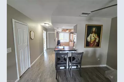 1617 SE 26th St #202, Cape Coral, FL 33904 - Photo 2