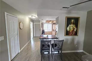 1617 SE 26th St, Cape Coral, FL 33904 - Photo 2