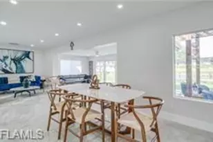 1745 Bikini Ct, Cape Coral, FL 33904 - Photo 12