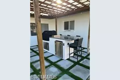 1745 Bikini Ct, Cape Coral, FL 33904 - Photo 18