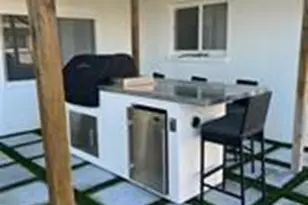 1745 Bikini Ct, Cape Coral, FL 33904 - Photo 18
