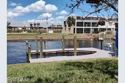 1745 Bikini Ct, Cape Coral, FL 33904 - Photo 2