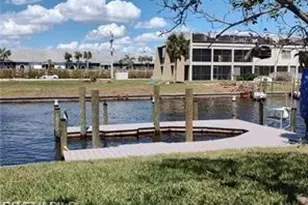 1745 Bikini Ct, Cape Coral, FL 33904 - Photo 2