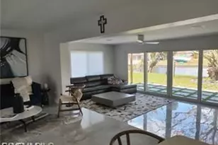 1745 Bikini Ct, Cape Coral, FL 33904 - Photo 4