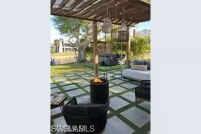 1745 Bikini Ct, Cape Coral, FL 33904 - Photo 22