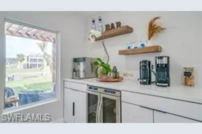 1745 Bikini Ct, Cape Coral, FL 33904 - Photo 14