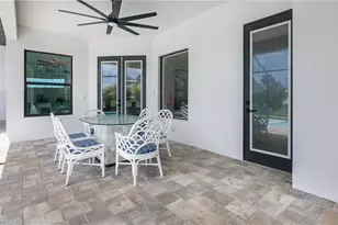 2000 SW 30th Terrace, Cape Coral, FL 33914 - Photo 30