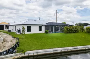2000 SW 30th Terrace, Cape Coral, FL 33914 - Photo 44